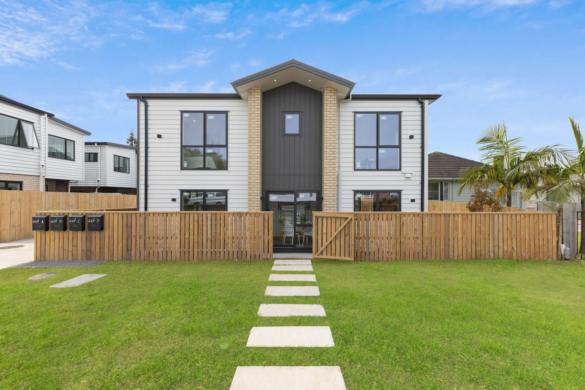 449A Massey Road Mangere East_0