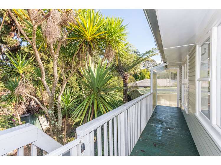 38 Lantana Road Green Bay_14