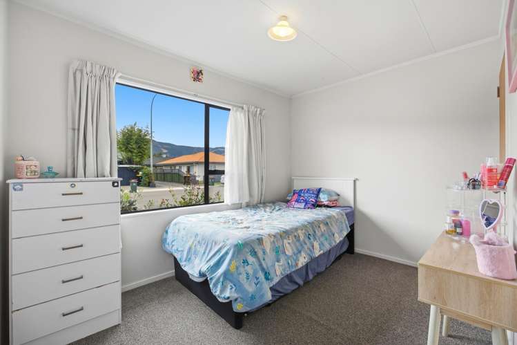 2 Awatea Place Tahunanui_6