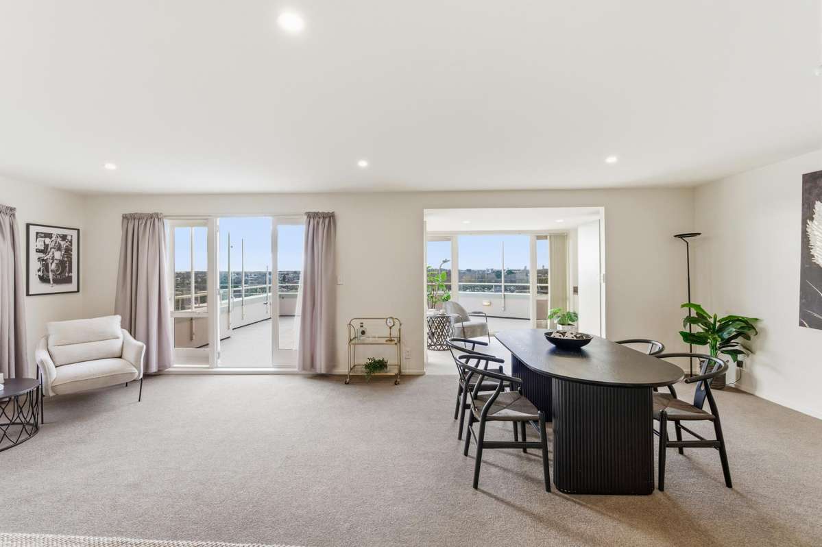 21a Overdale Drive_2