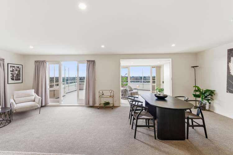21a Overdale Drive Cashmere_6