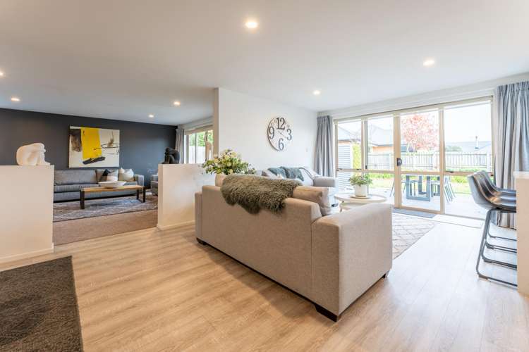 87 Temple Crescent Gleniti_11