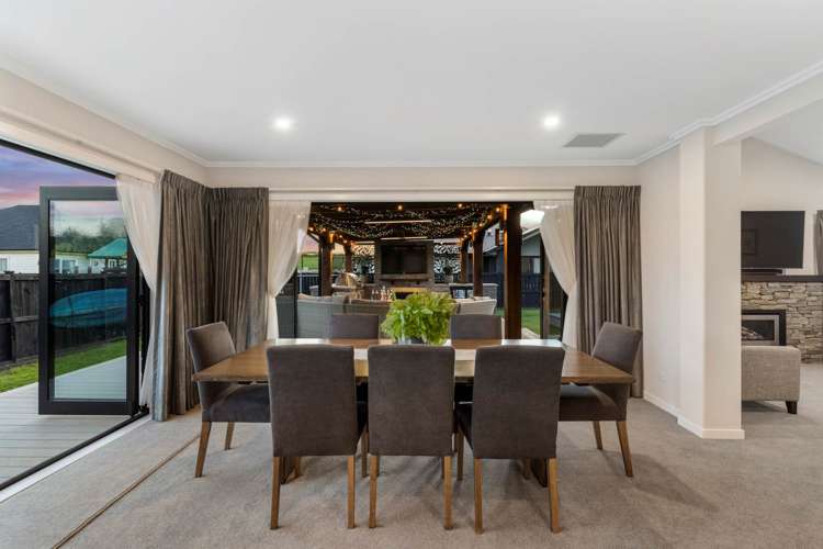 78 Puni Road Pukekohe_12