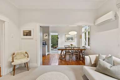 149A Trafalgar Street_1