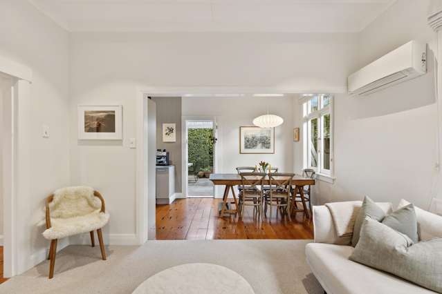 149A Trafalgar Street Onehunga_2