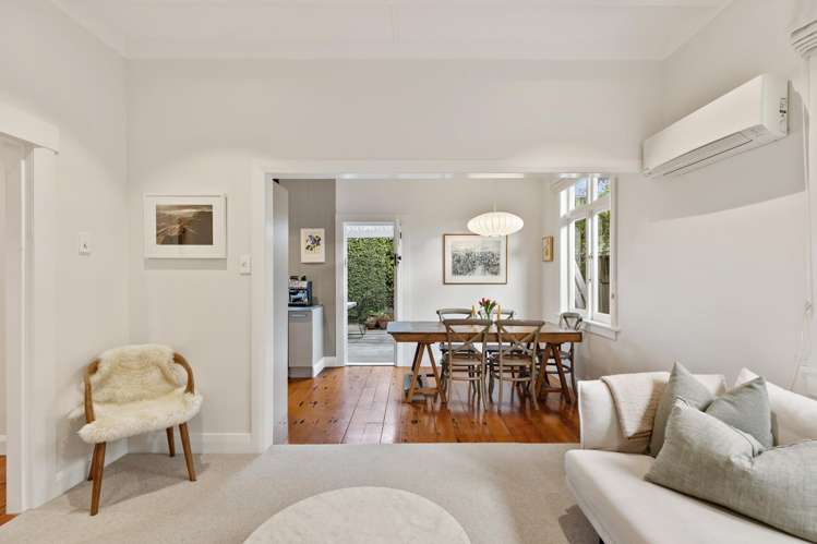 149A Trafalgar Street Onehunga_1