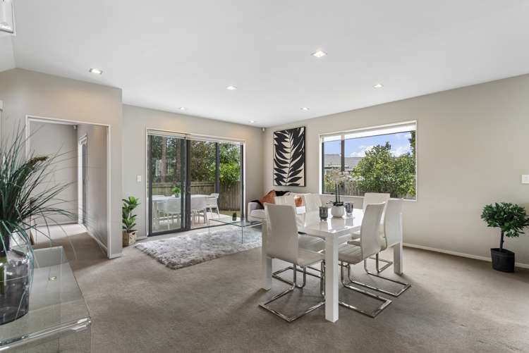 539c East Coast Road Browns Bay_7