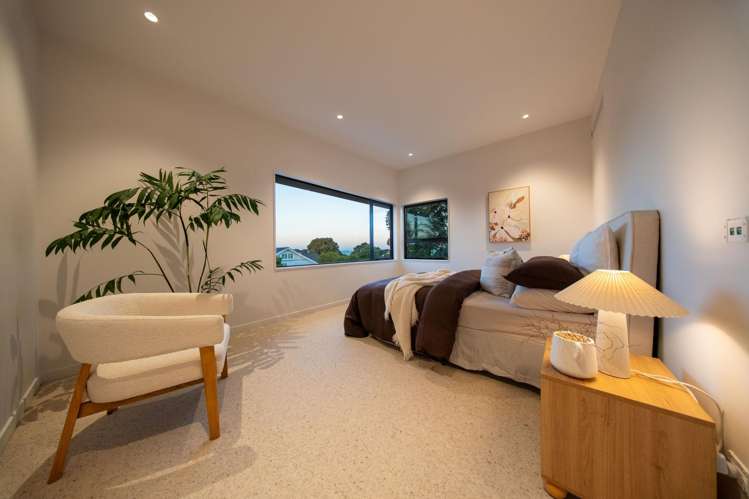 6A Tiri Road Milford_14