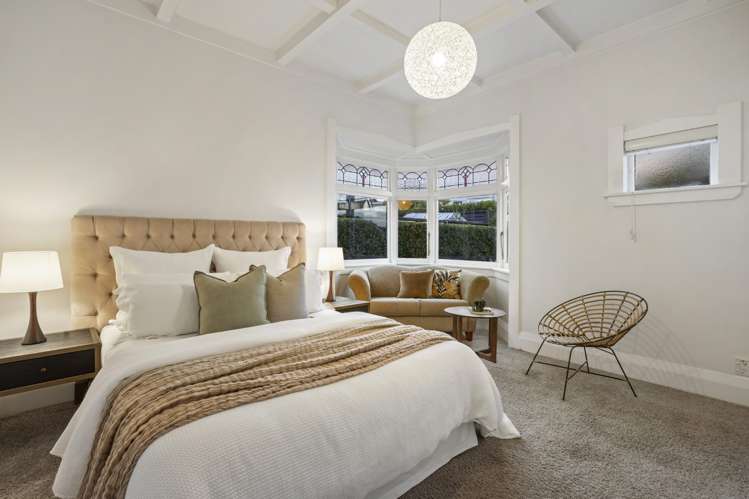 29 Tuarangi Road Grey Lynn_8