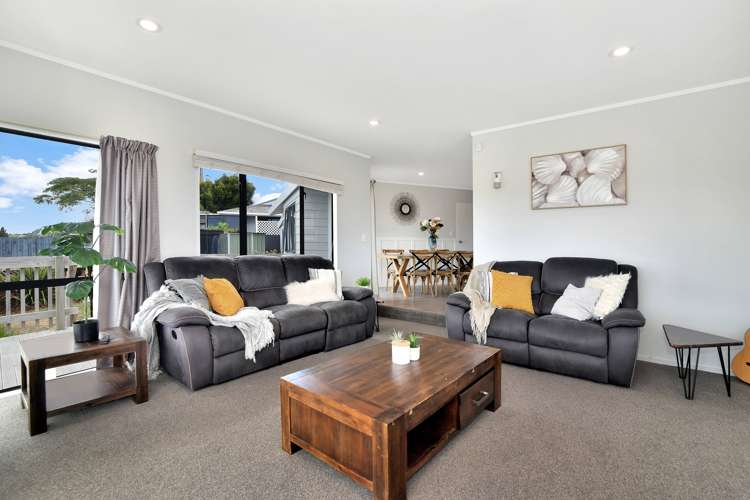 78 Hammond Street Hairini_2