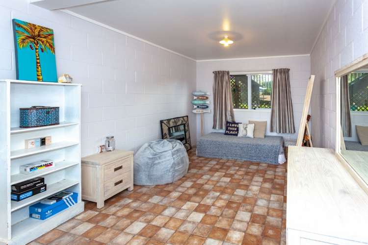 127 Bruce Wallace Place Whangamata_18