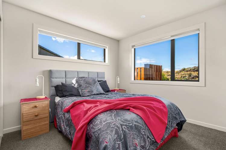 33 Flume Road Chatto Creek_12