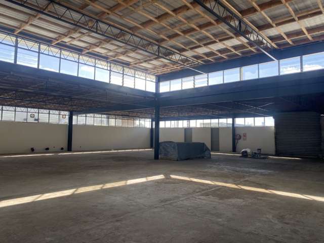 229A Archers Road Wairau Valley_2