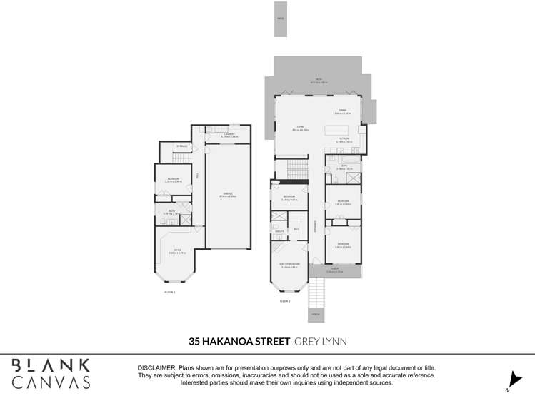 35 Hakanoa Street Grey Lynn_21