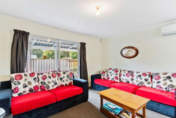 44 Rimu Road Manurewa_5