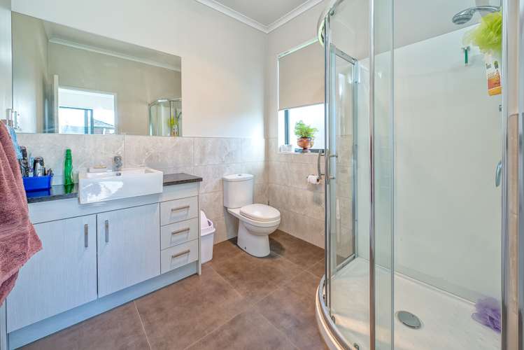 8 Hihi Avenue Takanini_10