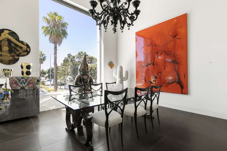 55 Upper Queen Street Eden Terrace_9