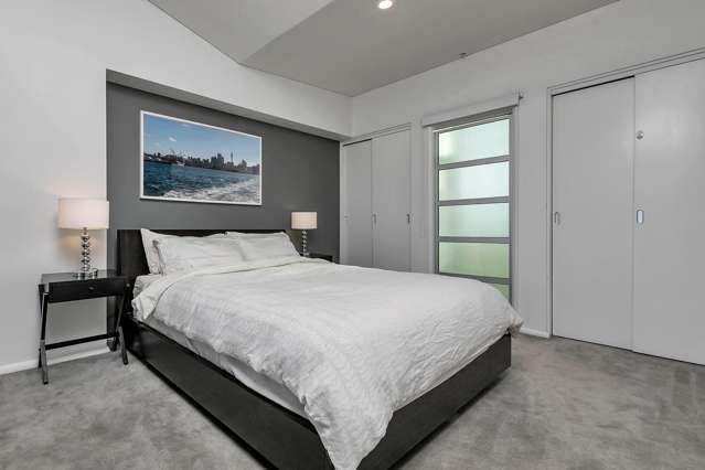 48A/139 Quay Street Auckland_1