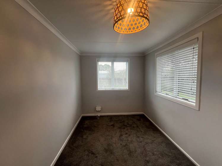 75A George Crescent Buckland_11