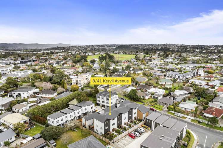 8/41 Kervil Avenue Te Atatu Peninsula_23