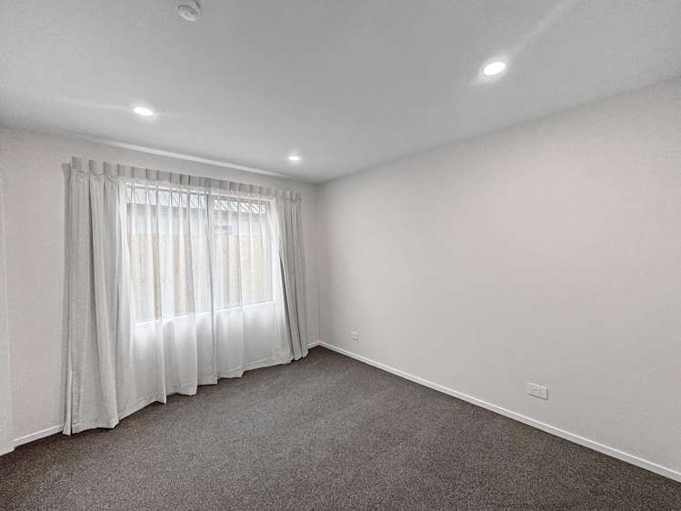 6 Nicolson St Allenton_3