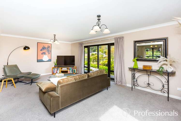 51 Kamahi Street Stokes Valley_12