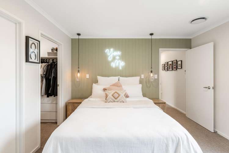 134 Turnbull Drive Witherlea_17