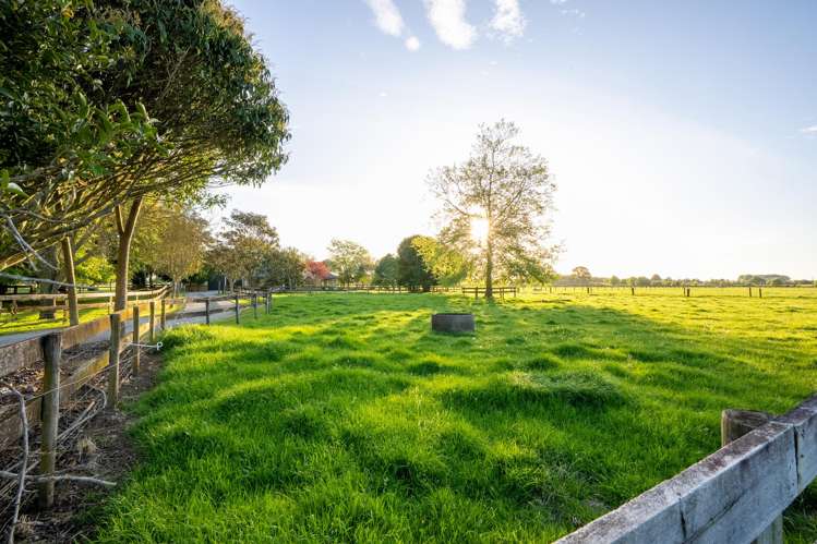 446 Mystery Creek Road Ohaupo_14