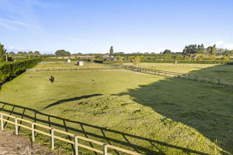 250 Mandeville Road Ohoka_55