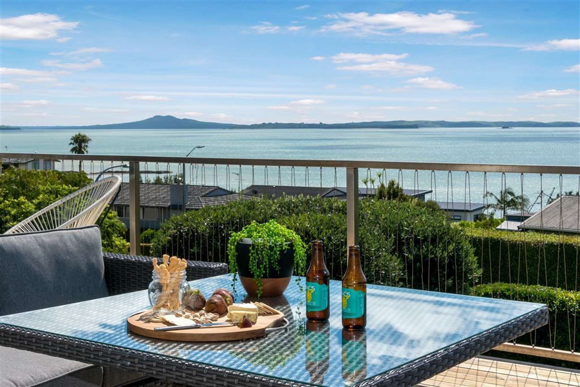 39 Craig Road Maraetai_0