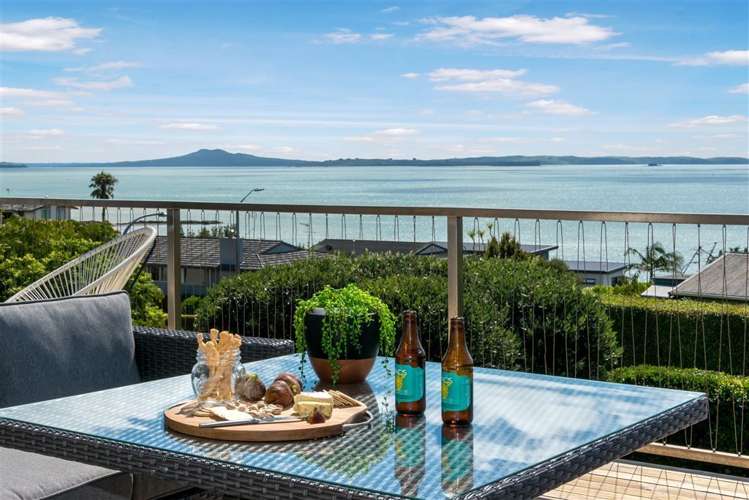 39 Craig Road Maraetai_0