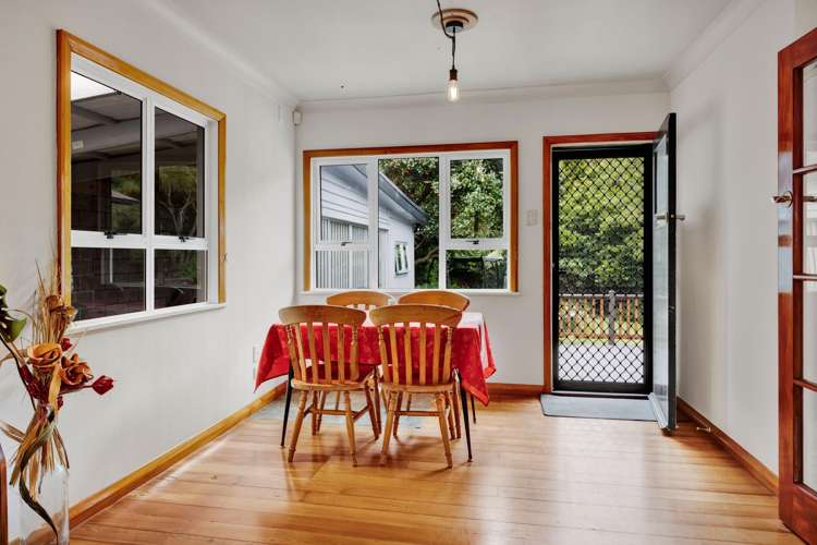 425 Saint Aubyn Street_5