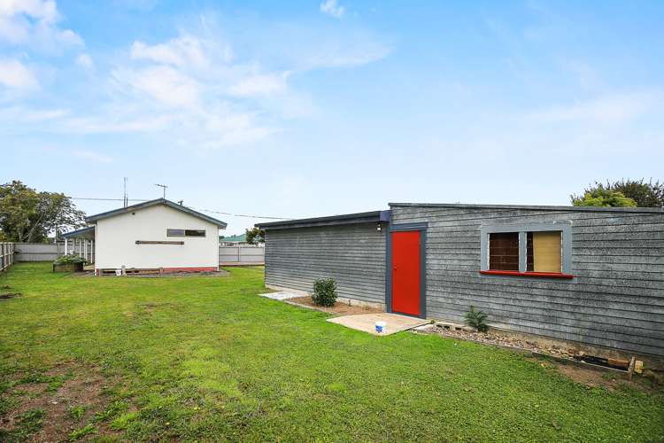 42 Te Kawa Street Otorohanga_23