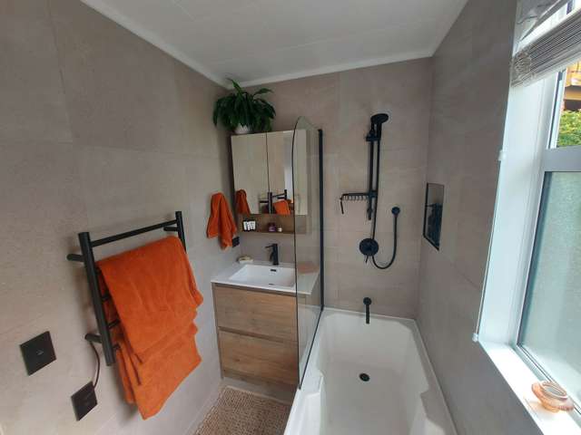 68B Smeaton Dr Raumanga_4