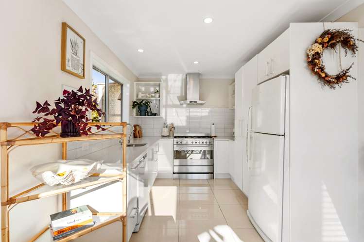 251 Rangatira Road Beach Haven_9