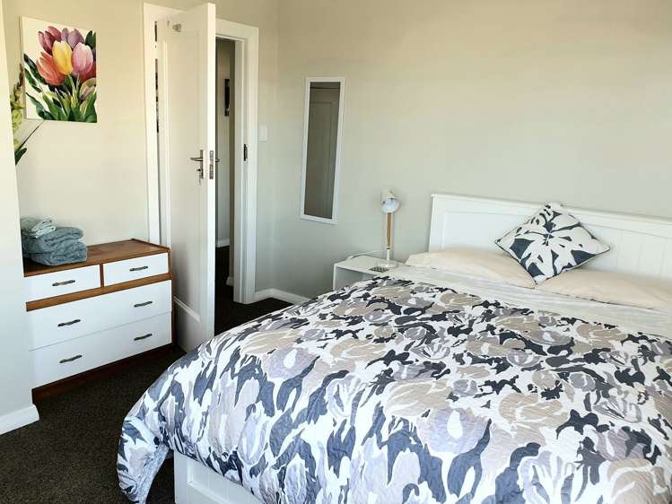 3/69 Hutt Road Petone_12