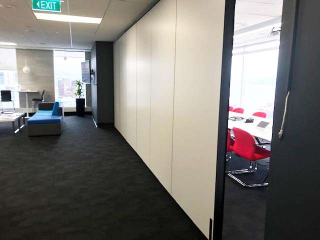 100 Willis Street Wellington Central_3