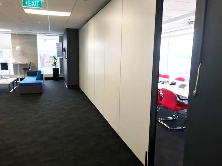 100 Willis Street Wellington Central_3