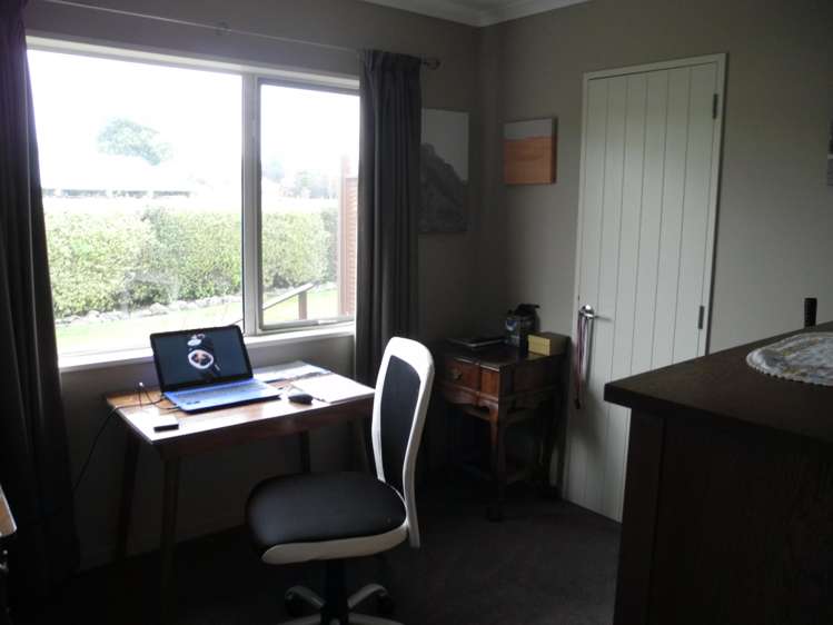 10a Massey Street Waimate_12