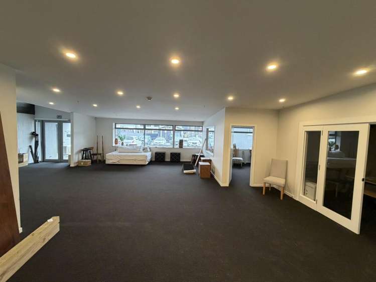 24 Saxon Street Phillipstown_6