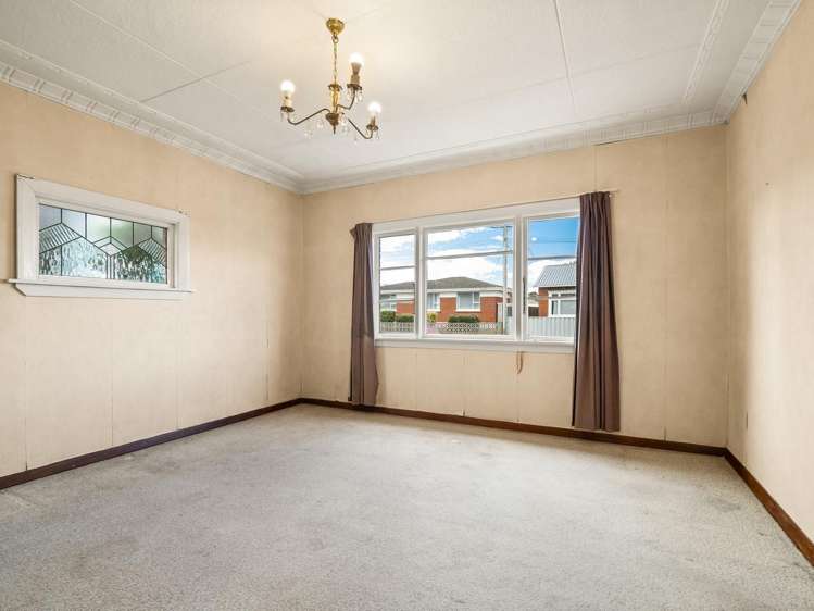 58 Moreau Street Saint Kilda_9