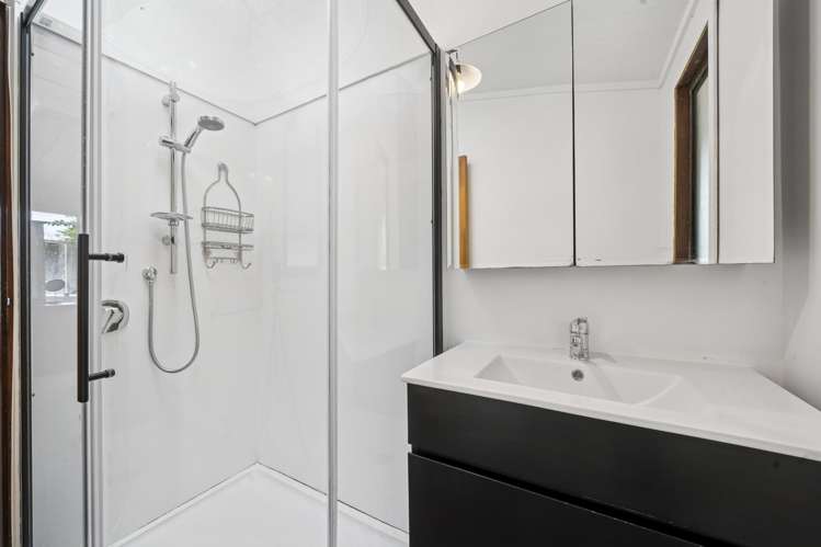 10 Jasper Grove Birchville_13