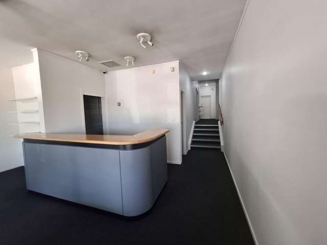 1958 Great North Road Avondale_4