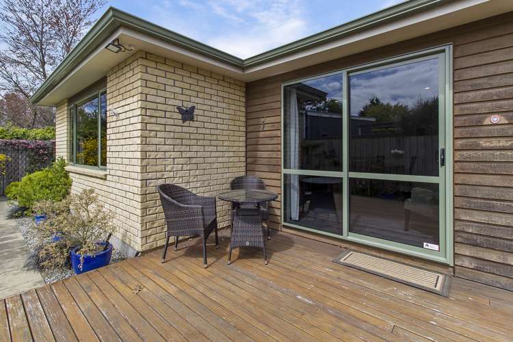 5a Seddon Street Highfield_16