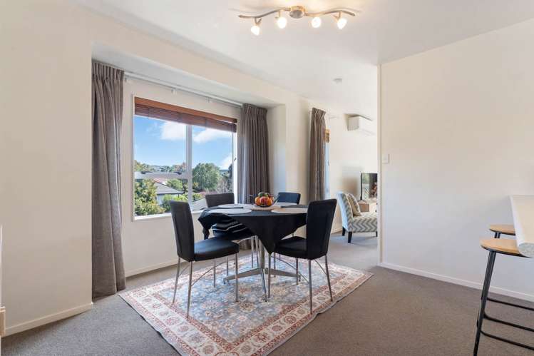 1/39 Sungrove Rise Sunnyvale_15