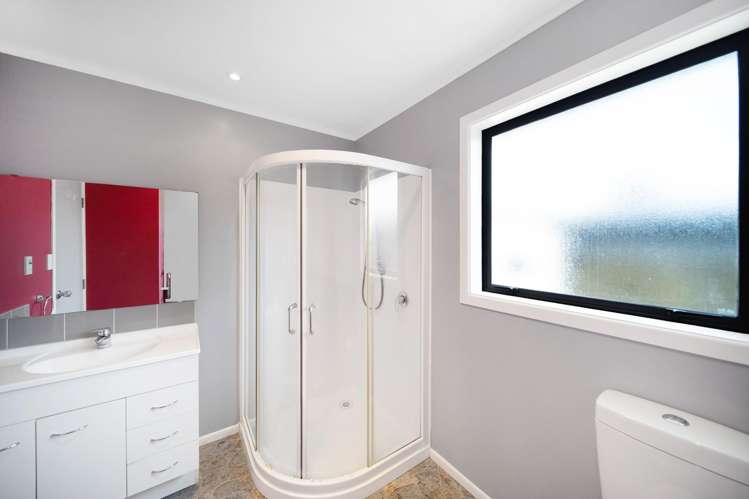 1/3 Cross Street Papakura_12