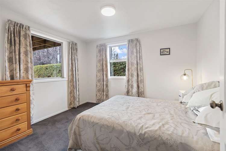 124 Aubrey Road Wanaka_11