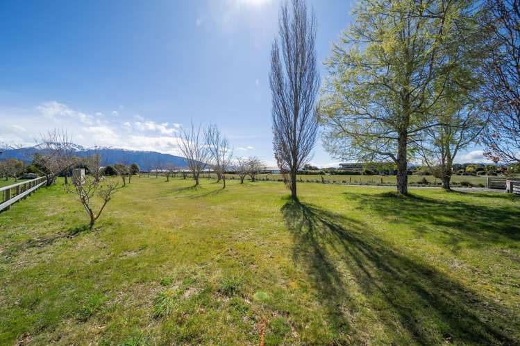 110 Aparima Drive Te Anau_5
