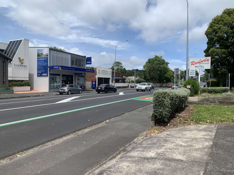 1/277 Manukau Road_0