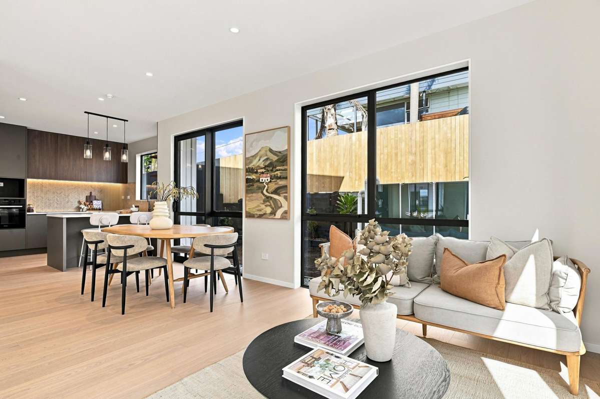 17D Rock Isle Road_1